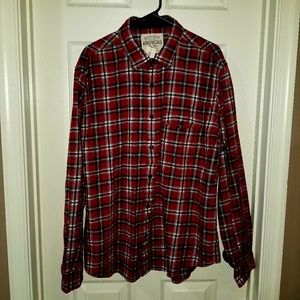 Aeropostale Shirt